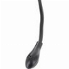 LAMTECH USB 2.0 STEREO HEADSET WITH MIC LAM021400
