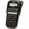 ΕΚΤΥΠΩΤΗΣ BROTHER P-TOUCH PT-H110TA1