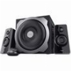 TRUST TYTAN 2.1 SPEAKER 60W