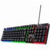 TRUST GXT835 AZOR GAMING KEYBOARD GR