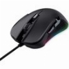TRUST GXT922 YBAR GAMING MOUSE ECO