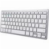 TRUST BASIC ULTRA THIN BLUETOOTH KEYBOARD US
