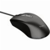 TRUST BASIC WIRED USB MOUSE