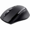TRUST SURA COMFORTABLE WIRELESS MOUSE