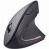 TRUST VERTO WIRELESS ERGO MOUSE