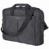 TRUST PRIMO CARRY BAG 16