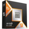 CPU AMD RYZEN 9 9900X3D BOX AM5 5.5GHZ BOXED