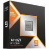 CPU AMD RYZEN 9 9950X3D BOX AM5 5.7GHZ BOXED