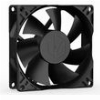 ΑΝΕΜΙΣΤΗΡΑΚΙ ENDORFY ZEPHYR 80 (EY4A019)