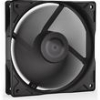 ΑΝΕΜΙΣΤΗΡΑΚΙ ENDORFY STRATUS 120 PWM (EY4A007)
