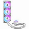 ΣΥΣΤΗΜΑ ΥΔΡΟΨΥΞΗΣ RAIJINTEK CYCLOPS LITE 360 WHITE (0R10B00232)