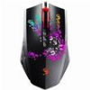 A4TECH BLOODY BLAZING A60 (ACTIVATED)