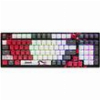 A4TECH BLOODY S98 USB NARAKA (BLMS RED PLUS SWITCHES