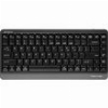 A4TECH FSTYLER FBK11 2.4GHZ+BT GREY