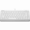 A4TECH FSTYLER FK11 WHITE