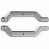 NOCTUA MOUNTING KIT NM-AMB13 FOR NH-U12, NH-U9