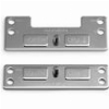 NOCTUA MOUNTING KIT NM-AMB14 FOR NH-D12L, NH-L12S