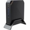 BLACKVIEW MINI PC SIX-CORE GEN12 INTEL I5-12450H 16GB RAM 1TB M.2 SSD WIN11 PRO BLACK MP200-I5-161-