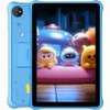 TABLET BLACKVIEW KID QUADCORE 10.1' (4GB+64GB) ANDROID 13 GO WIFI 6 BLUE TAB30KIDS-BLUE