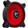 WHITE SHARK FAN DASH 1260-01W-R