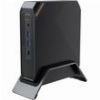 BLACKVIEW MINI PC SIX-CORE GEN12 INTEL I5-12450H 16GB RAM 1TB M.2 SSD WIN11 PRO BLACK MP200-I5-161-