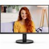 ΟΘΟΝΗ AOC 24B3HA2 23.8'' IPS FULL HD LED 100HZ BLACK