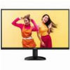 ΟΘΟΝΗ AOC B3 24B35HM2 23.8'' VA FULL HD LED 100HZ BLACK
