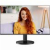 ΟΘΟΝΗ AOC B3 27B3CF2 27'' IPS FULL HD LED 100HZ BLACK