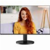 ΟΘΟΝΗ AOC B3 Q27B3CF2 27'' IPS QUAD HD 100HZ USB TYPE-C BLACK