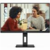 ΟΘΟΝΗ AOC E3 24E3QAF 24'' IPS FULL HD BLACK