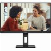 ΟΘΟΝΗ AOC E3 27E3QAF 27'' IPS FULL HD BLACK
