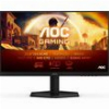 ΟΘΟΝΗ AOC G4 24G42E 24'' IPS FULL HD GAMING 180HZ BLACK