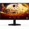 ΟΘΟΝΗ AOC G4 25G42E 24.5'' IPS FULL HD GAMING 180HZ BLACK