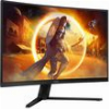 ΟΘΟΝΗ AOC G4 CQ32G4VE 32'' VA CURVED QUAD HD GAMING 180HZ BLACK