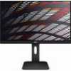 ΟΘΟΝΗ AOC P1 24P1 23.8'' IPS FULL HD LED BLACK