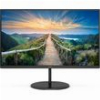 ΟΘΟΝΗ AOC Q24V4EA IPS MONITOR 24'' QHD 75HZ 4MS