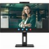 ΟΘΟΝΗ AOC Q27P3CW 27'' IPS QUAD HD LED USB TYPE-C BLACK