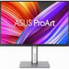ΟΘΟΝΗ ASUS PROART PA248CRV 24.1 1920X1200 WUXGA BLACK SILVER