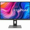 ΟΘΟΝΗ ASUS PROART PA278QV 27'' QHD LED BLACK