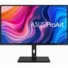 ΟΘΟΝΗ ASUS PROART PA328CGV 32'' QHD IPS LED 165HZ BLACK
