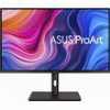 ΟΘΟΝΗ ASUS PROART PA329CV 32'' 4K ULTRA HD BLACK