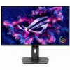 ΟΘΟΝΗ ASUS ROG STRIX OLED XG27ACDNG 26.5'' QHD QD-OLED 360HZ BLACK