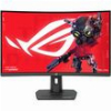 ΟΘΟΝΗ ASUS ROG STRIX XG32WCS 31.5 QHD LED 180HZ BLACK