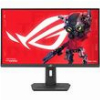 ΟΘΟΝΗ ASUS XG27UCS 27'' IPS 4K ULTRA HD BLACK