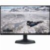 ΟΘΟΝΗ DELL ALIENWARE AW2524HF 25'' FHD 1MS FAST IPS 500HZ