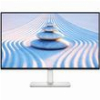 ΟΘΟΝΗ DELL S2725HS 27'' FHD IPS