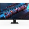 ΟΘΟΝΗ GIGABYTE G25F2 24.5'' FHD GAMING 200HZ