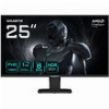 ΟΘΟΝΗ GIGABYTE GS25F2 25'' FHD GAMING 200HZ