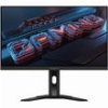 ΟΘΟΝΗ GIGABYTE M27UA 27'' 4K ULTRA HD GAMING 160HZ FREESYNC PREMIUM