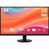 ΟΘΟΝΗ MSI PRO MP252L 24.5'' FULL HD LED 100HZ BLACK